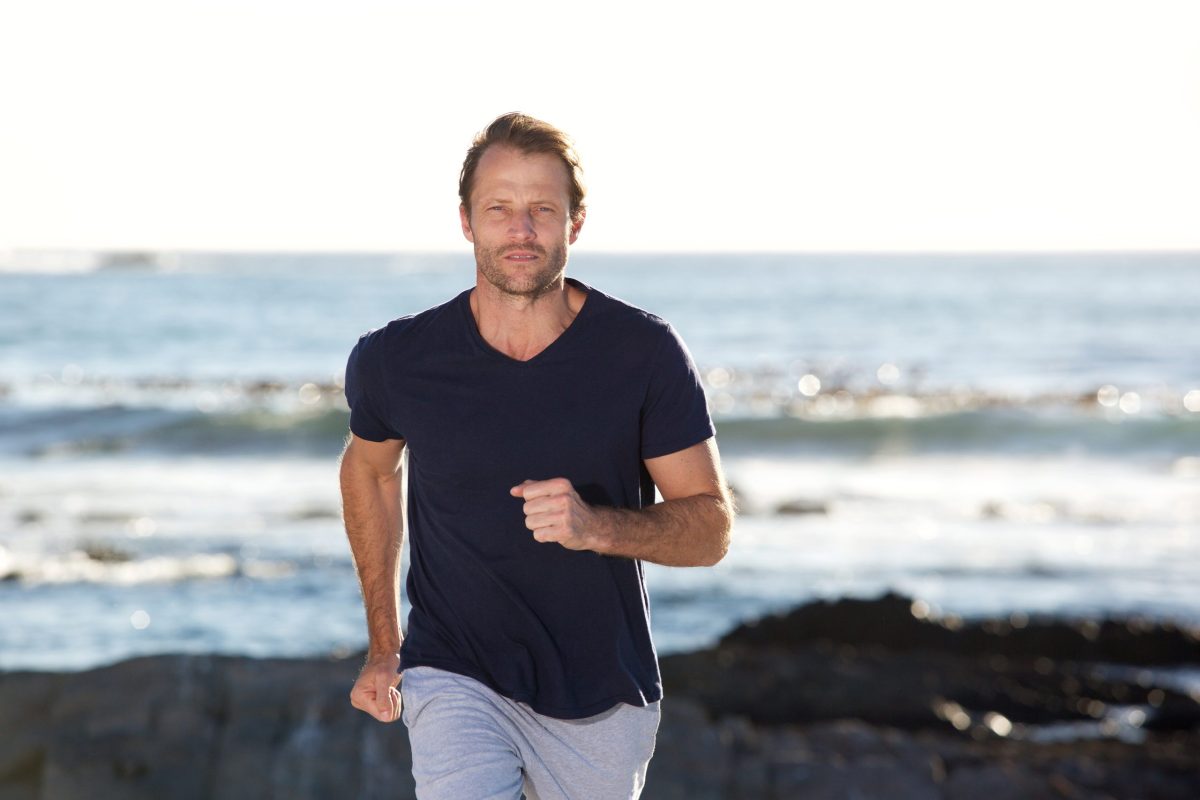 Testosterone Replacement Therapy In Westlake: Discover Your Strength!