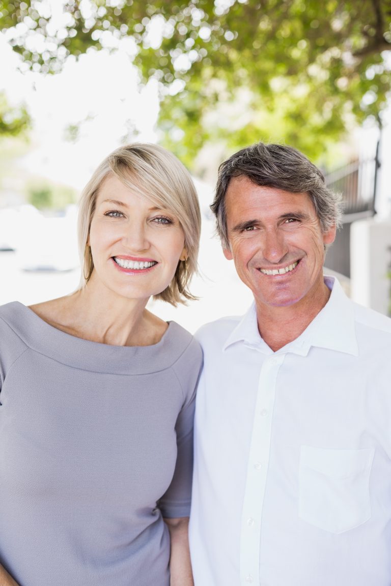 Testosterone Replacement Therapy In Westlake: Discover Your Strength!